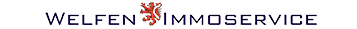 Logo Welfen Immoservice